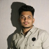 Firke Nikhil