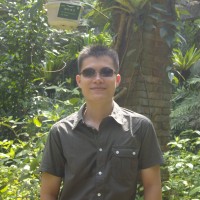 Tony Tao