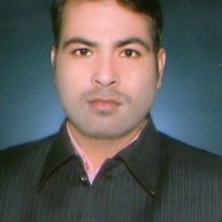 Sanjay Kumar Gupta