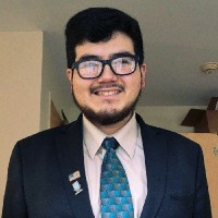 Christopher Gutierrez