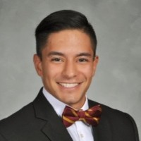 Jon Munoz