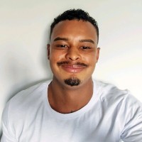 Lucas Damasceno