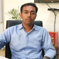 Agnidipto Kundu