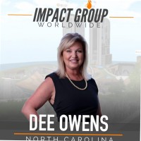 Dee Owens