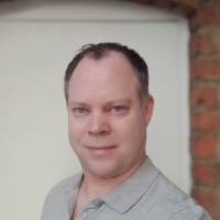 Dominic De Buck