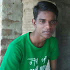 Vadivel Jo