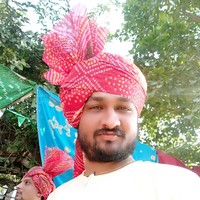 Keval Patel
