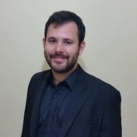 Mathaus Ramsés da Silva Alves