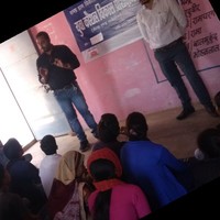 Tanmay Khanna