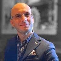Andrea Cipollone