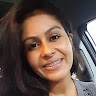 Suelia Rosa Santos