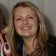 Amy Irwin