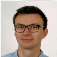 Dawid Zborowski