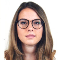 Chiara Gennaioli