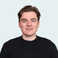 Léo Thiebaut