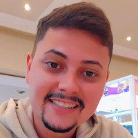 Matheus Guilherme