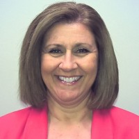 Kris Mcmurray, Cf Apmp