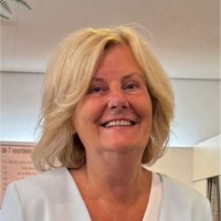 Fabi Van Der Gaag