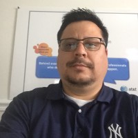 Jesus Estrada