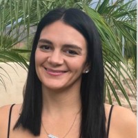 Heather Mulligan
