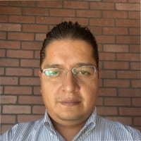 Adrian Alberto Campos