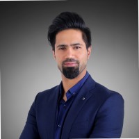 Mehran Shah,B.Tech CE,MPPMSD,PMP®