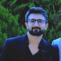 Tural Asadov, ACCA DipIFR