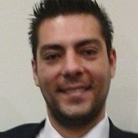 Alexandre de Campos A. Viveiros