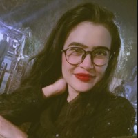 Kanwal Malik