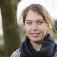 Jeanine Wiegel