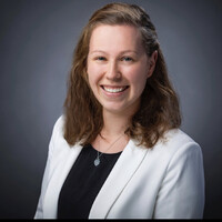 Michelle Helmer