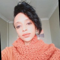 Sofia Mohammed