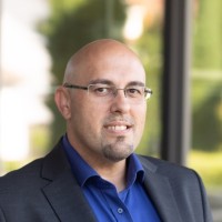 Christian Rosch