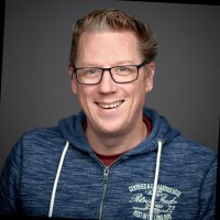 Pieter-Jan Vroomen