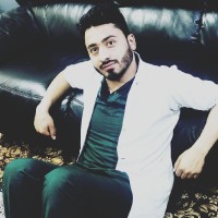 Aamir Gulzar