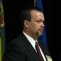 Dan Atkinson