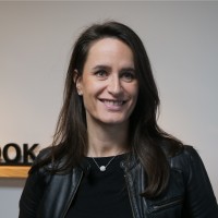 Amandine Mallet