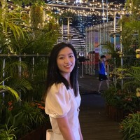 Loh Ting Ting