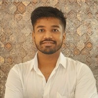 Sumit Kumar