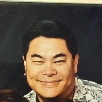 Kevin F. Down