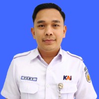 Feby Pratama
