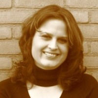 Karin Van Den Bliek