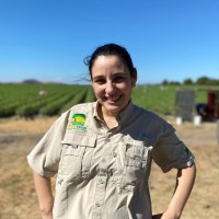 Veronica Varela Ortega