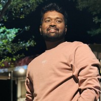 Saikumar Gajjala
