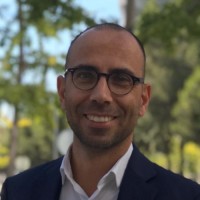 Pedro Coelho