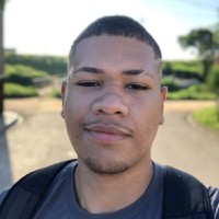 Gabriel Silva