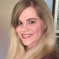 Katherine Flewelling