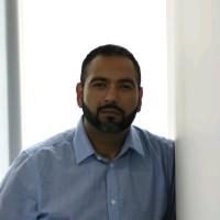 Marco Nuñez