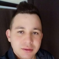 Elkin Castillo