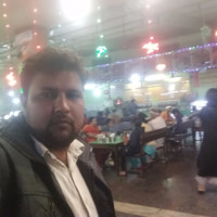 Anil Rathee
